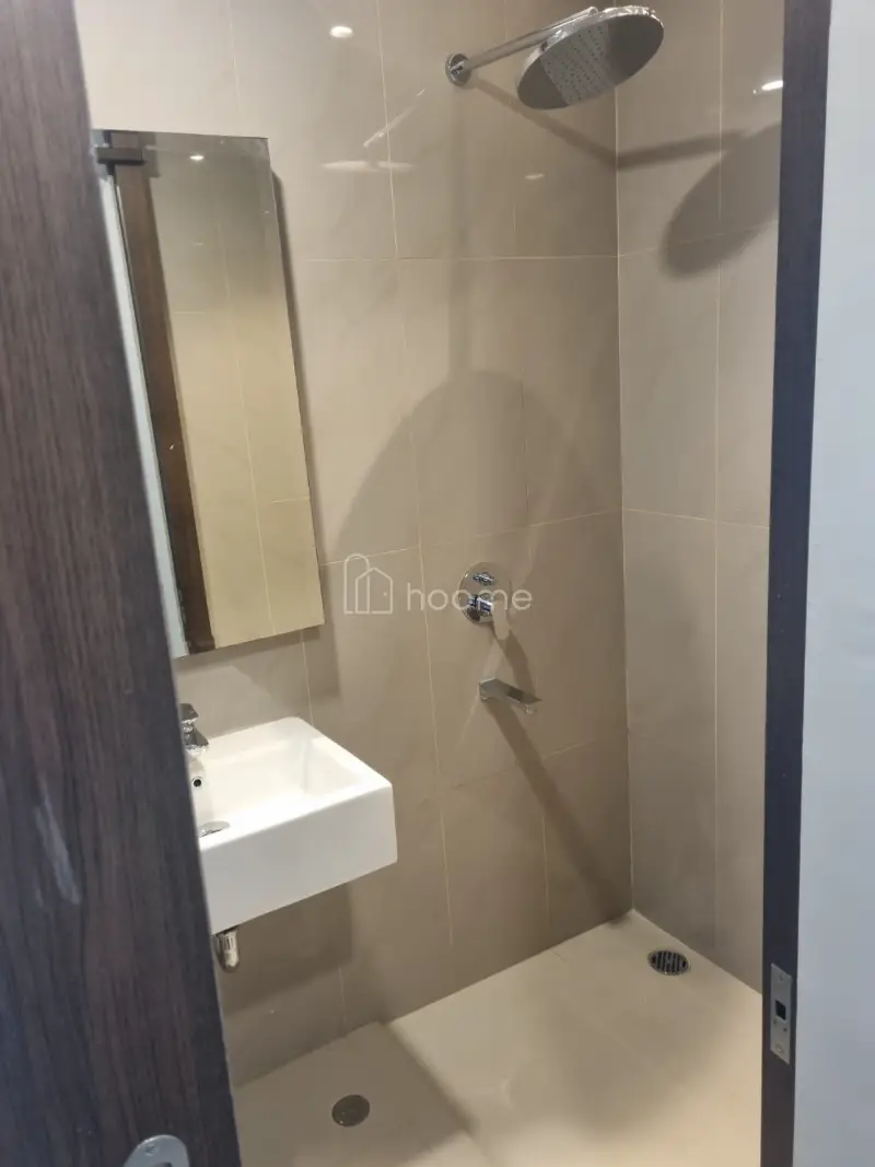 Dijual Apartemen Bellevue Place, Tebet, Jakarta Selatan — foto 2 dari 7