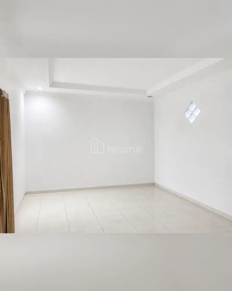 Dijual Rumah di Cicurug