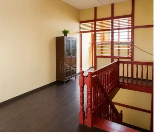 Dijual Ruko PASAR BERSIH FLAMBOYAN PONTIANAK, KALIMANTAN BARAT
