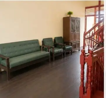 Dijual Ruko PASAR BERSIH FLAMBOYAN PONTIANAK, KALIMANTAN BARAT
