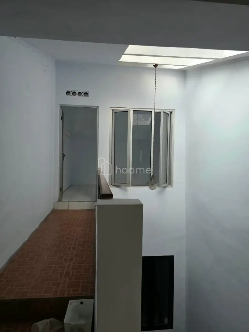 Dijual Rumah Rumah siap huni di Tebet Jakarta Selatan