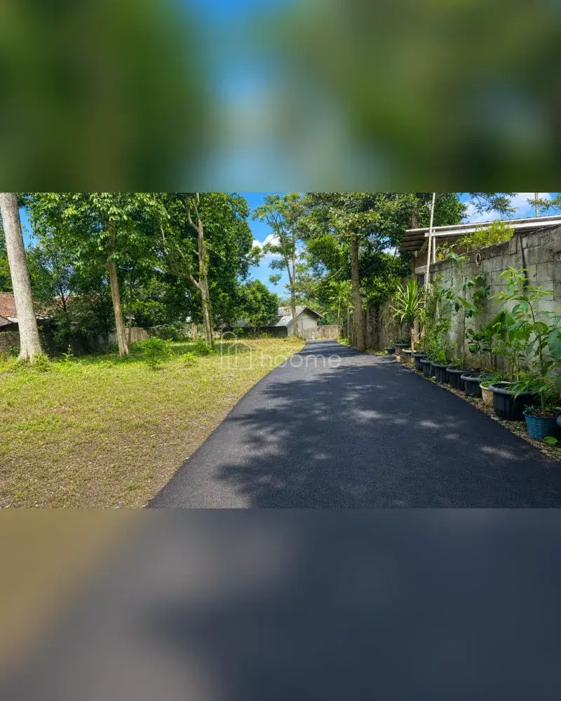 Dijual Tanah di Caringin — foto 2 dari 6