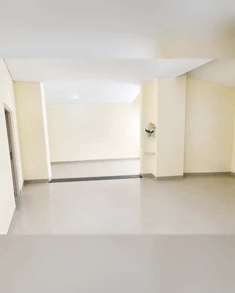 Dijual Rumah di Denpasar Barat
