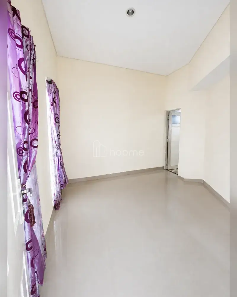 Dijual Rumah di Denpasar Barat