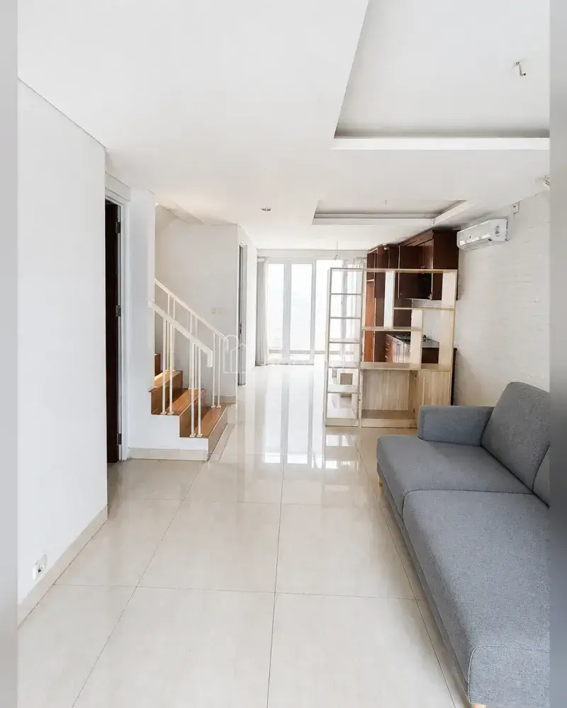 Dijual Rumah di Ciputat