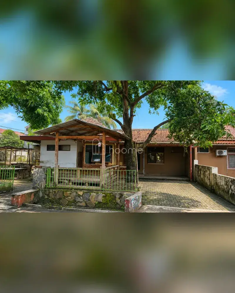 Dijual Tanah di Ngaliyan