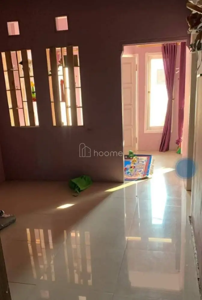 Disewa Rumah Rumah disewakan murah di Bekasi Timur 