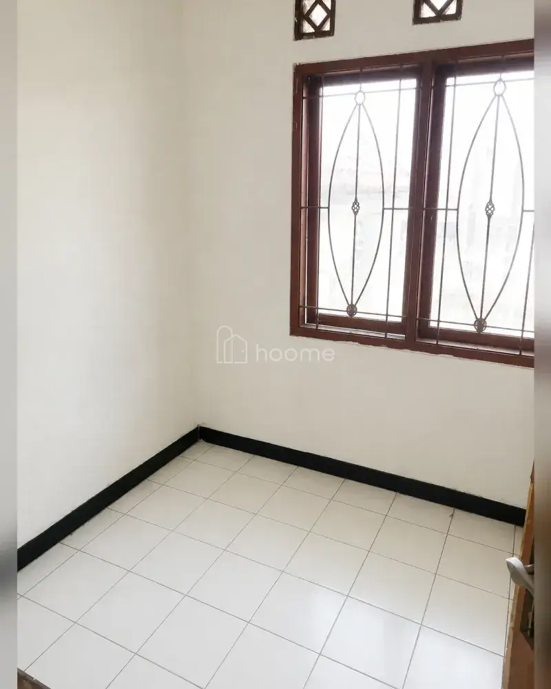 Dijual Rumah di Pasir Jati