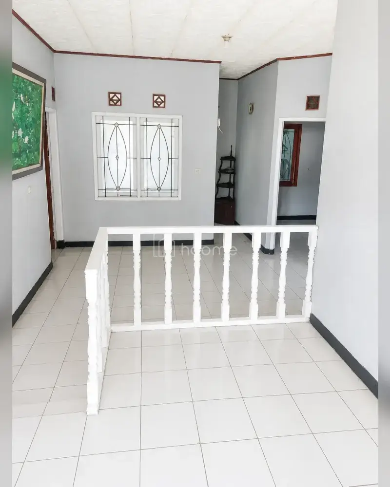 Dijual Rumah di Pasir Jati