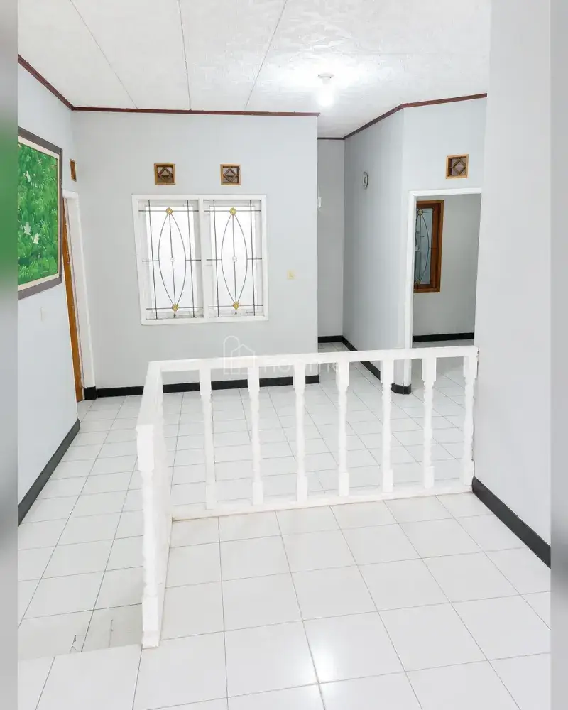 Dijual Rumah di Pasir Jati