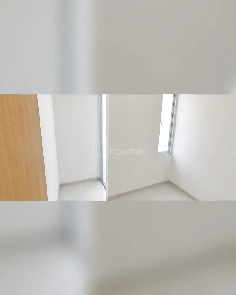 Dijual Rumah di Cimanggis