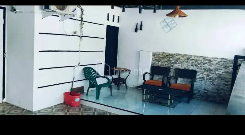Dijual Rumah DIJUAL RUMAH SIAP HUNI Di Medan 