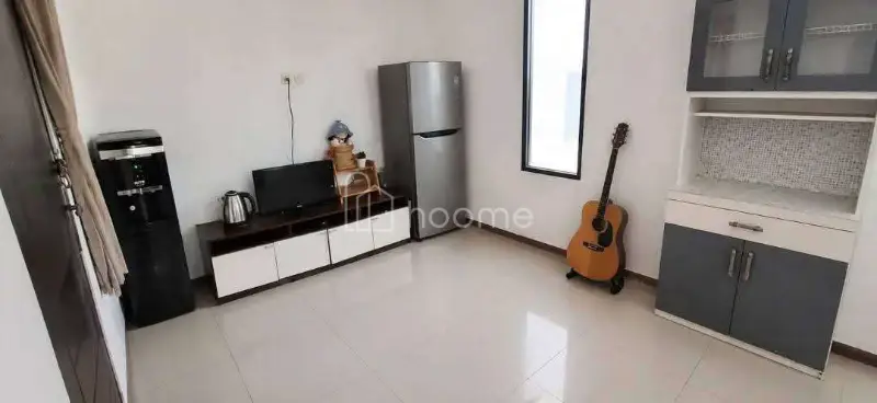 Dijual Rumah Gland Harmony hills