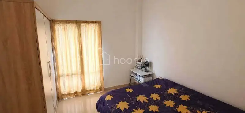 Dijual Rumah Gland Harmony hills