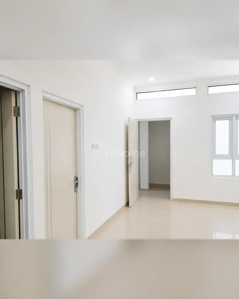 Dijual Rumah di Ungaran Timur
