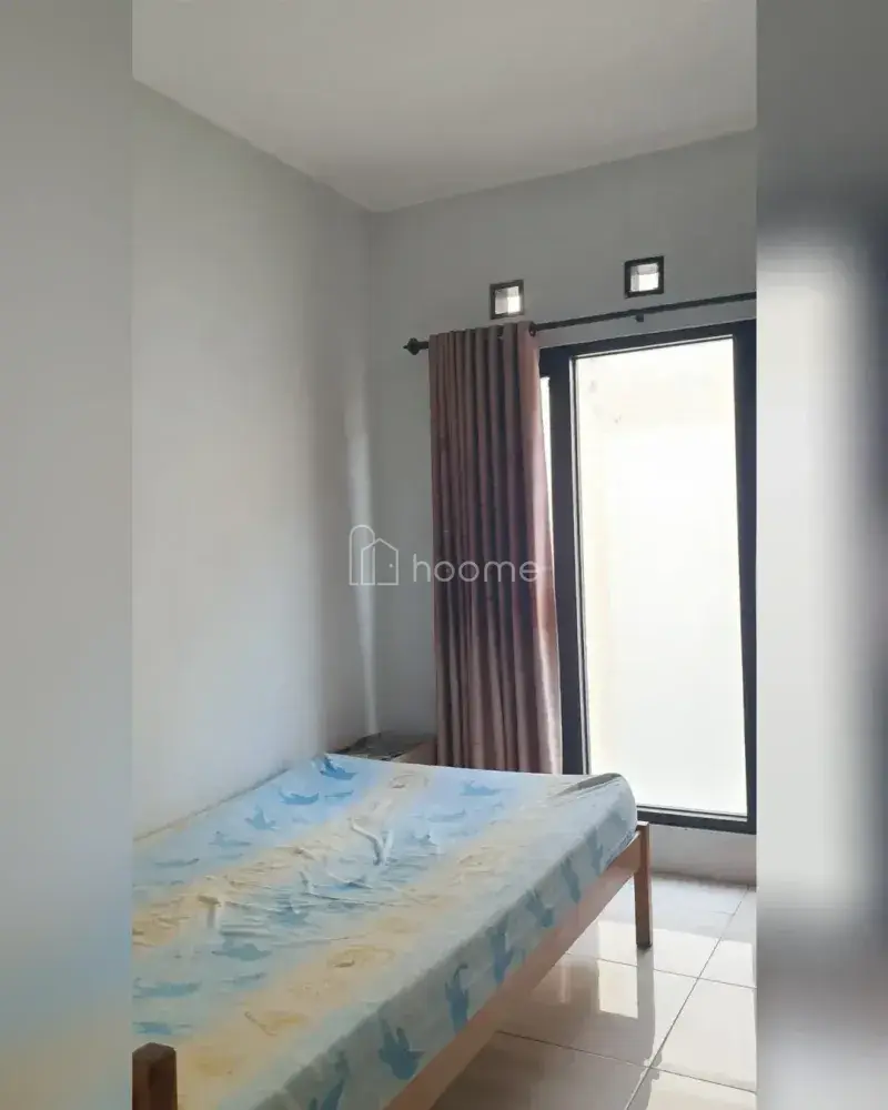 Dijual Rumah di Mandalajati