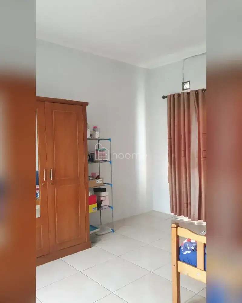 Dijual Rumah di Mandalajati