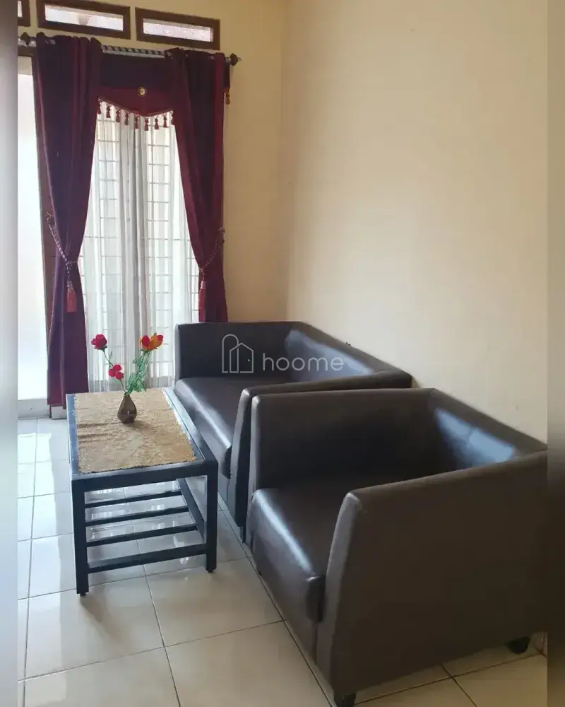 Dijual Rumah di Ciamis