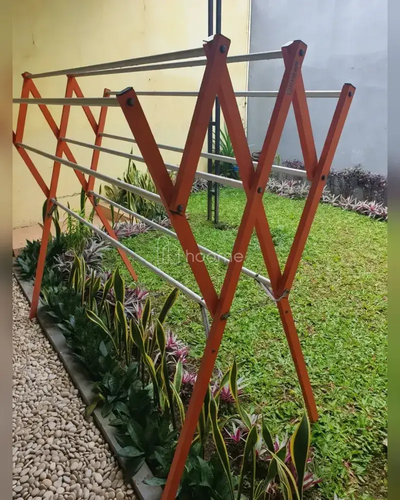 Dijual Rumah di Ciamis