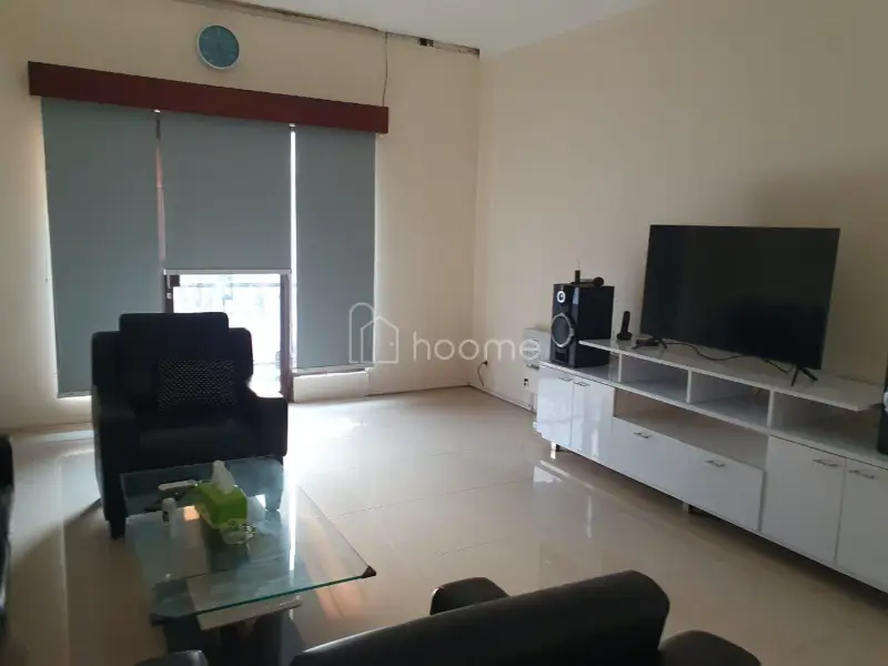 Dijual Ruko Nol Jalan di Mayjend Sungkono Surabaya — foto 3 dari 3