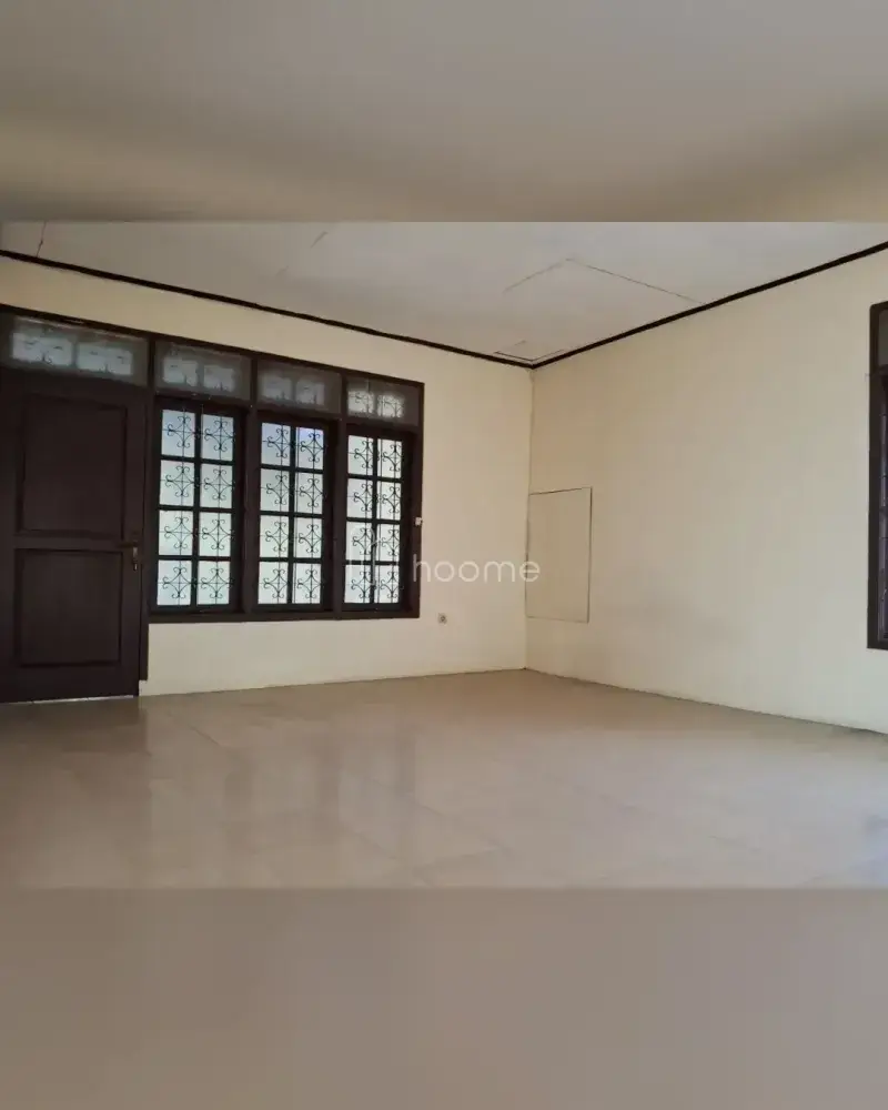 Dijual Rumah di Pamulang