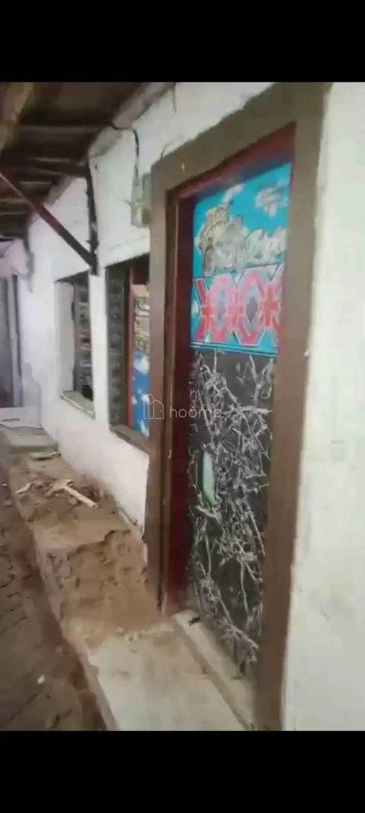 Dijual Tanah strategis sosrowijayan 