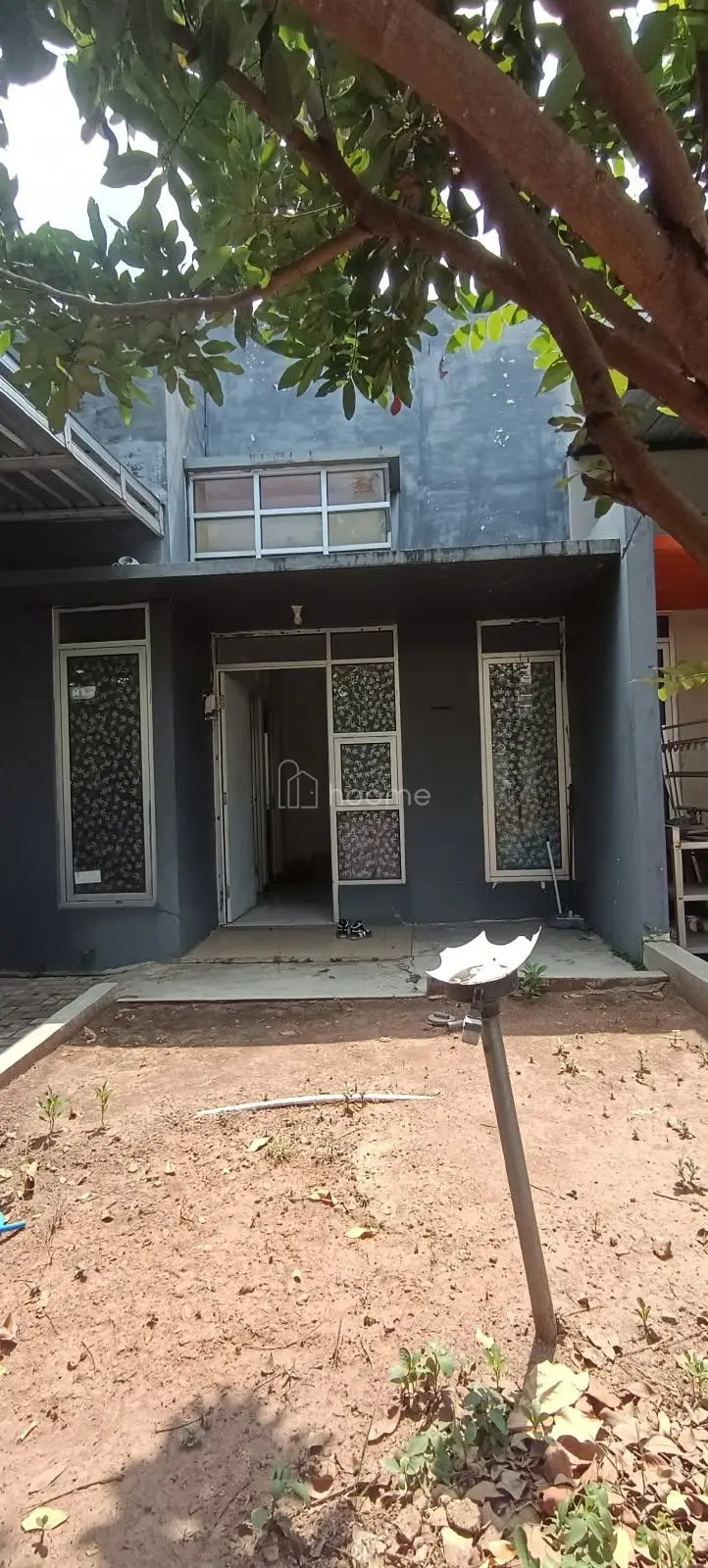 Dijual Rumah Dijual cepat rumah daerah semarang — foto 2 dari 9
