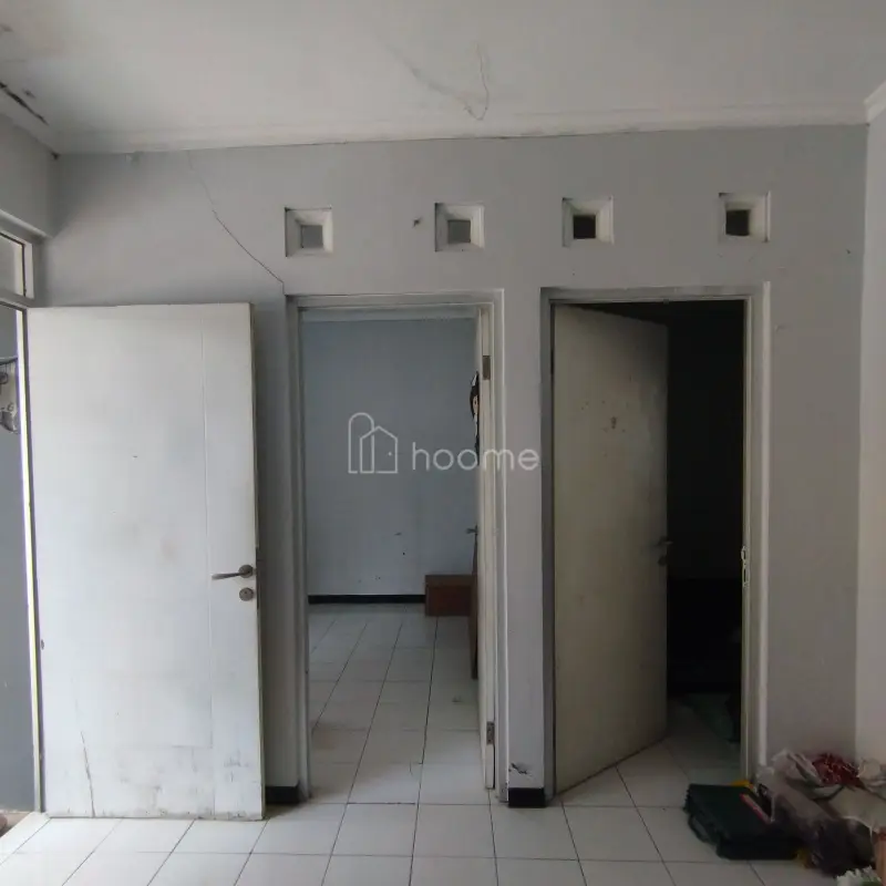Dijual Rumah Dijual cepat rumah daerah semarang