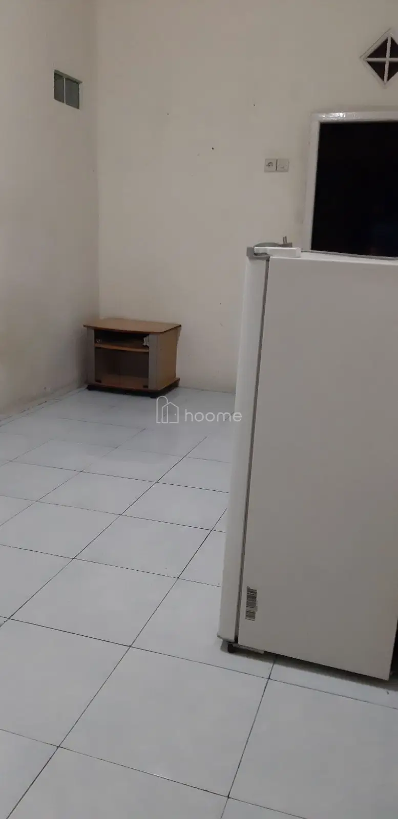 Dijual Rumah Dijual Cepat Rumah Murah 200 Juta 3 Kamar Bogor  — foto 3 dari 4