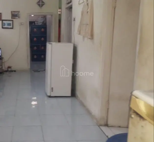 Dijual Rumah Dijual Cepat Rumah Murah 200 Juta 3 Kamar Bogor 