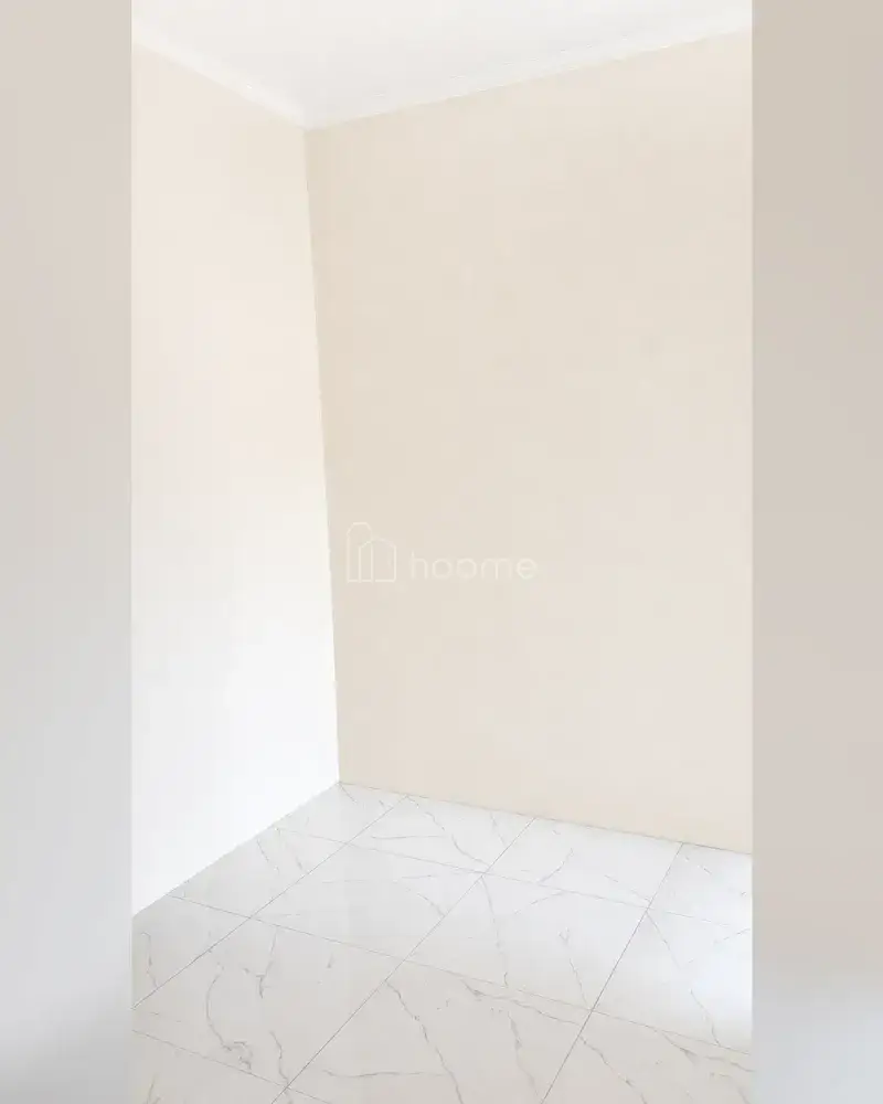 Dijual Rumah di Sawangan