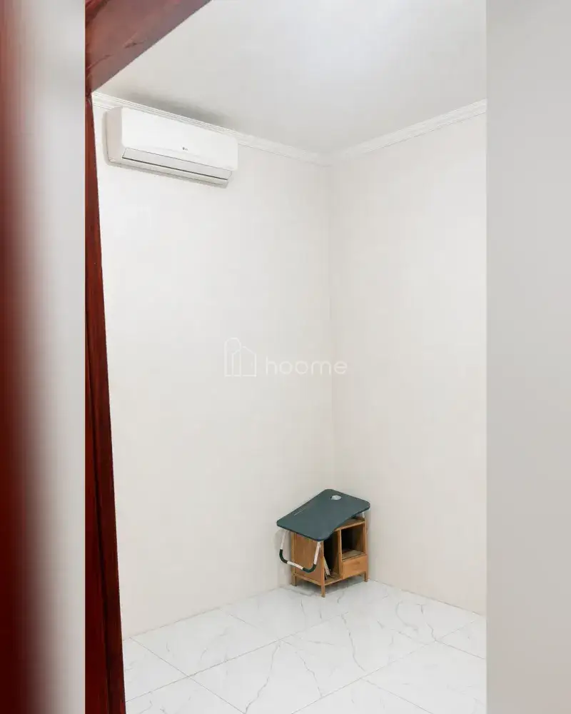 Dijual Rumah di Sawangan