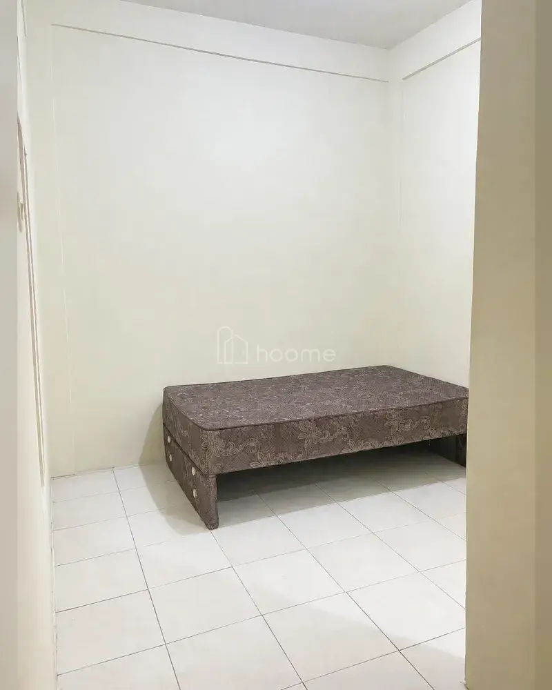 Dijual Ruko di Tarumajaya