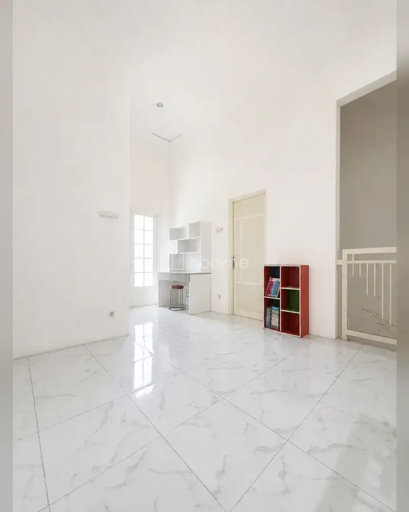 Dijual Rumah di Sidoarjo