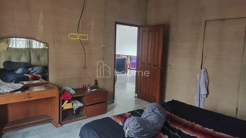 Dijual Rumah Properti Komersial! Unit Dijual Komersial di Bogor