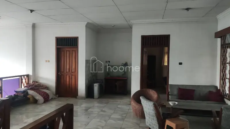 Dijual Rumah Properti Komersial! Unit Dijual Komersial di Bogor