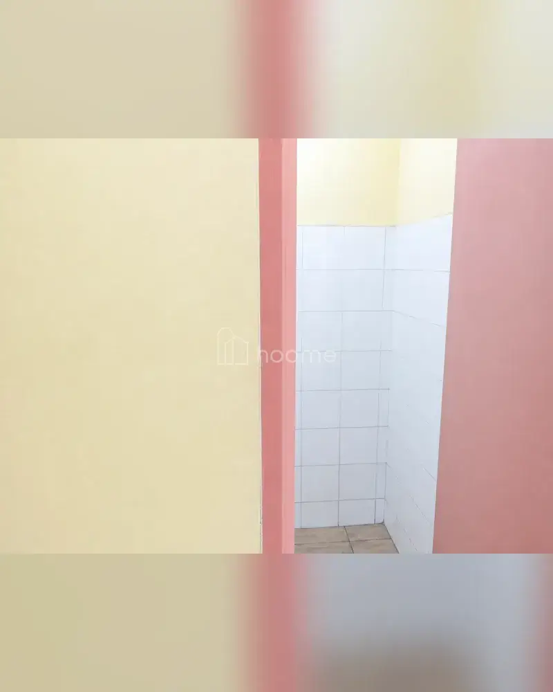Dijual Rumah di Pamulang
