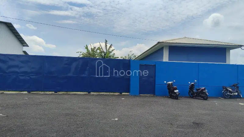 Dijual Tanah TANAH PRIME "LOKASI UNTUK USAHA DI  PURBALINGGA"