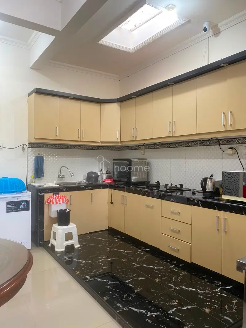 Dijual Rumah HUNIAN RUMAH NYAMAN , SEJUK & TENANG, SHM