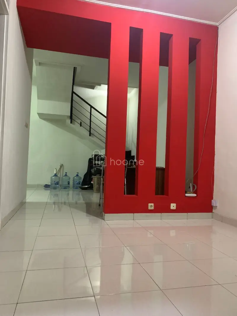Dijual Rumah Cantik di Lokasi Premium
