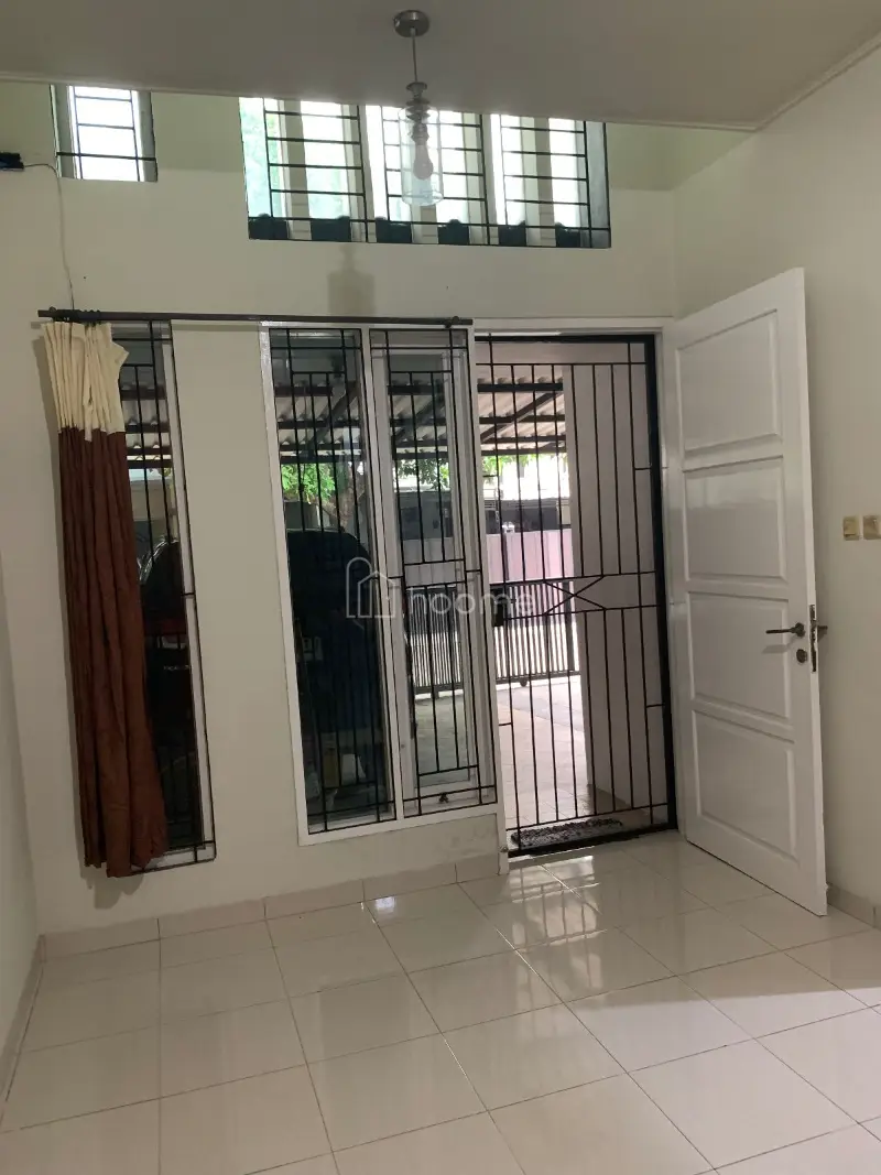 Dijual Rumah Cantik di Lokasi Premium