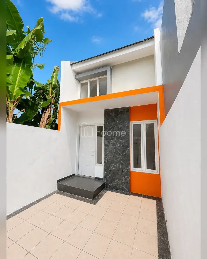Dijual Rumah di Rungkut