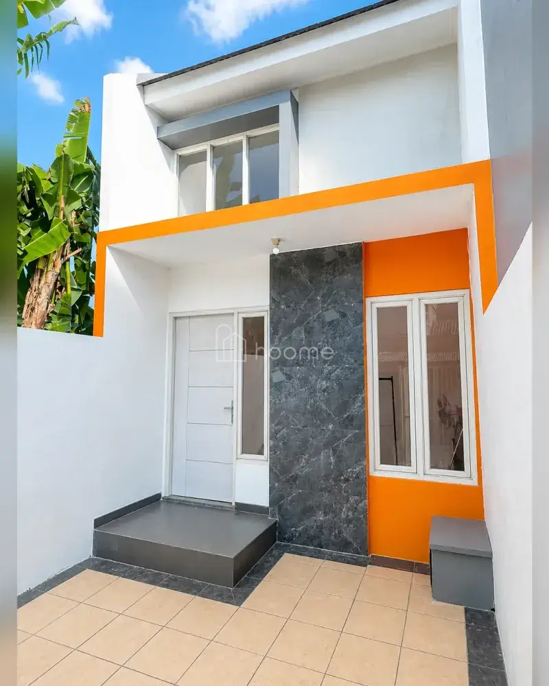 Dijual Rumah di Rungkut