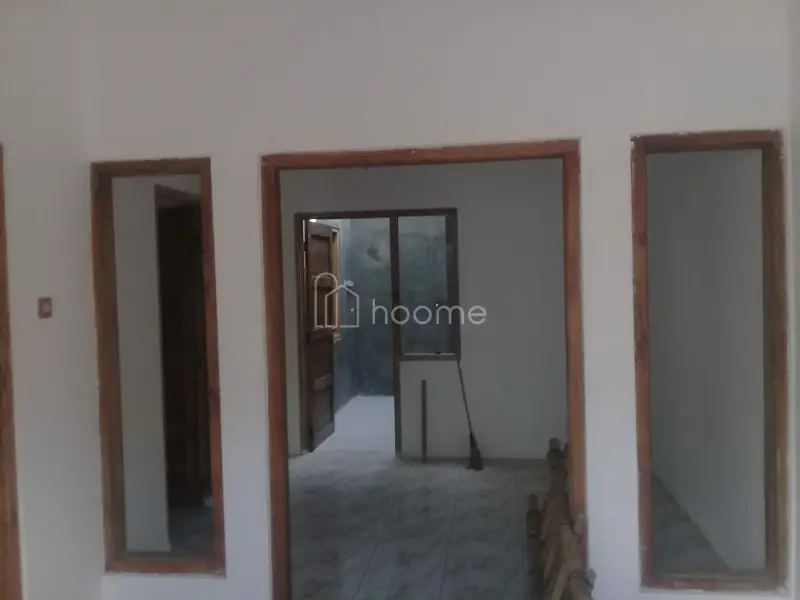 Disewa Kost Kost Putra Kelor Raya, 600 ribu, aman dan nyaman — foto 3 dari 4