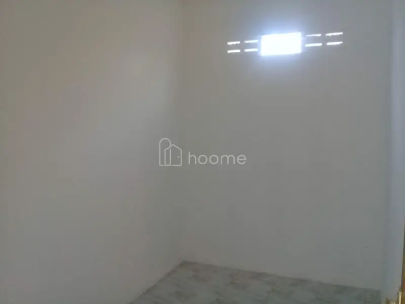 Disewa Kost Kost Putra Kelor Raya, 600 ribu, aman dan nyaman