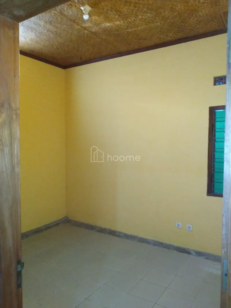 Disewa Kost Kost Putri Humaira 600 ribu