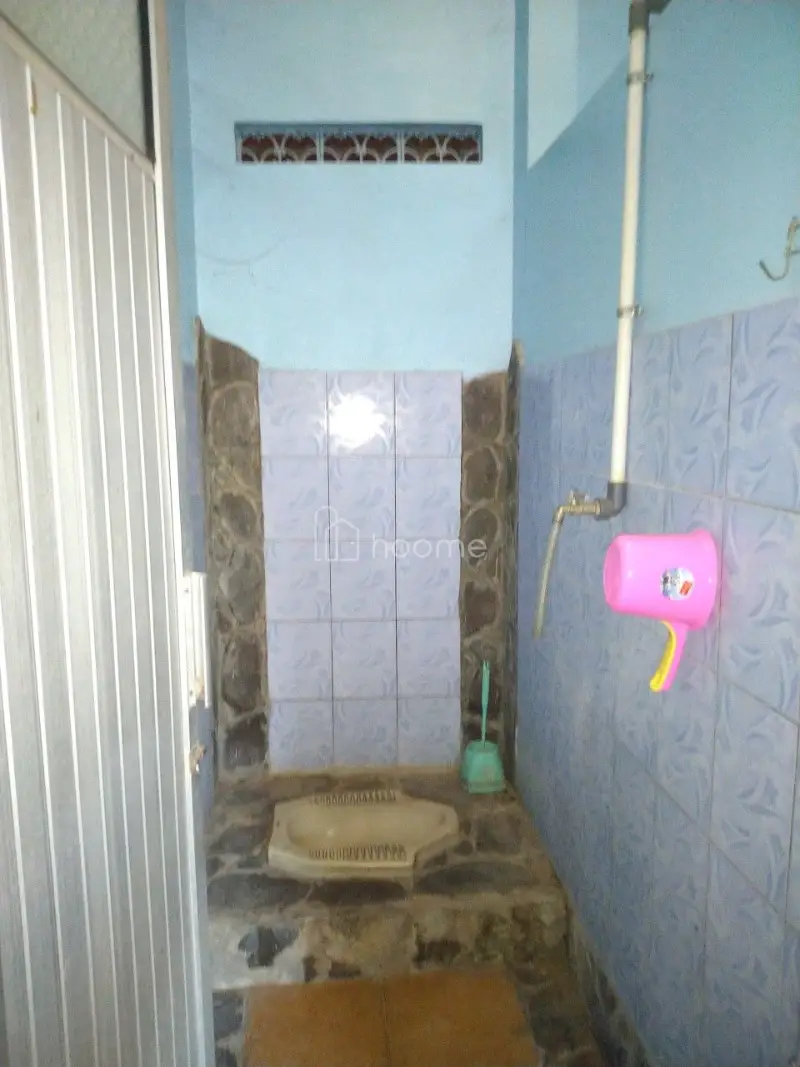 Disewa Kost Kost Putri Humaira 600 ribu