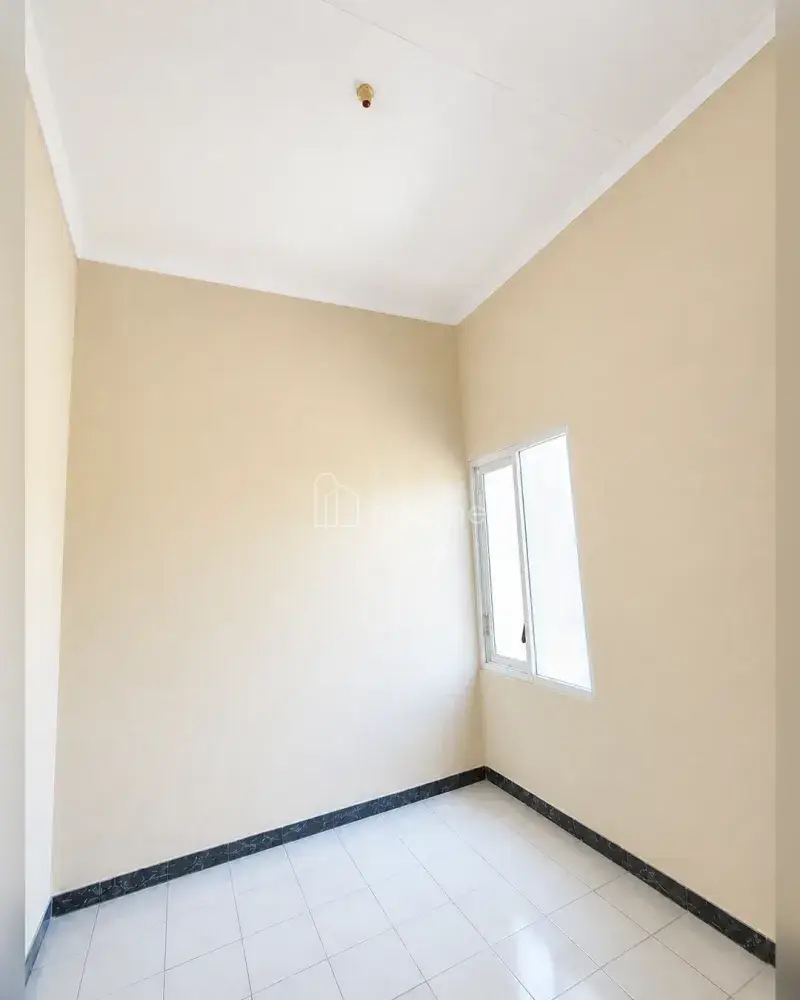 Dijual Rumah di Driyorejo