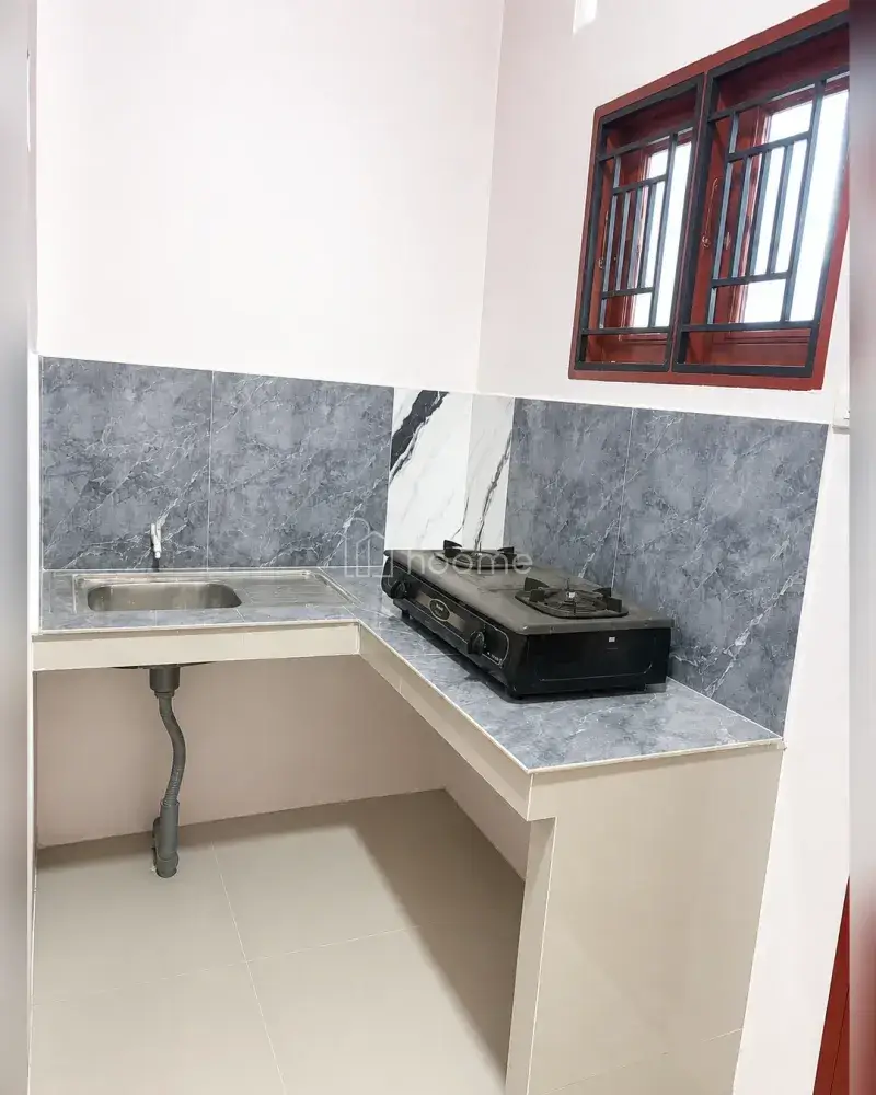 Dijual Ruko di Binjai Utara