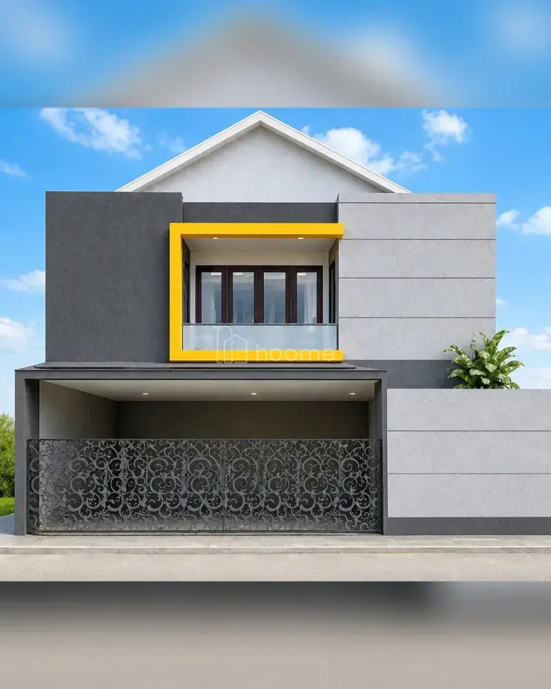 Dijual Kost Kost-kostan Dijual di Semarang Timur